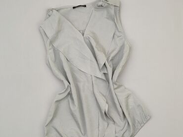 Blouses: Mohito, S (EU 36), condition - Very good