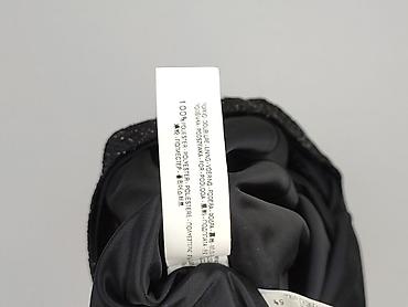 sylwester: Zara, Sukienka damska, rozmiar M — 5
