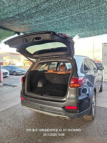 Mazda: Mazda Demio: 2019 г., 2.2 л, Автомат, Дизель, Хэтчбэк — 9