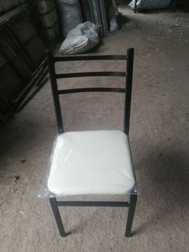 Sifarişlə masa və oturacaq dəstləri: Kvadrat masa, Mətbəx üçün, Dəhliz üçün, Eyvan üçün, 4 nəfər, Açılmayan, Azərbaycan, Zəmanətli — 7