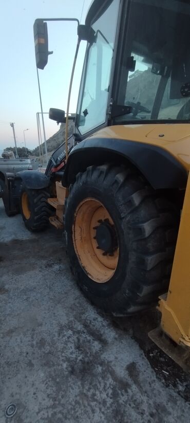 aqrolizinq traktor satisi 2020: Traktorlar