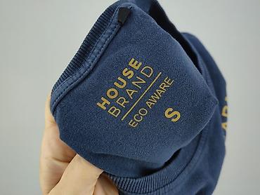 marex koszule: House, T-shirt damski, rozmiar S — 4