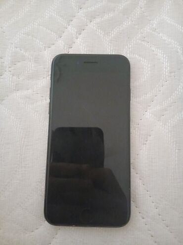 a13 samsung ikinci el: IPhone 7, Qara, Barmaq izi