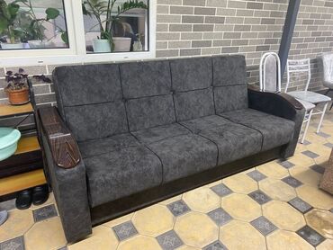 Угловые диваны: Диваны. новые диваны оптом и в розницу. диван Бишкек. качество — 23