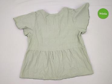 projekt h: Emery Rose, Bluzka damska, rozmiar XL — 3