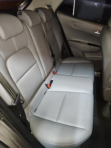 Kia: Kia Morning: 2020 г., 1 л, Автомат, Бензин, Хэтчбэк at lalafo.kg — 16 Kia: Kia Morning: 2020 г., 1 л, Автомат, Бензин, Хэтчбэк — 16