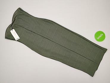 strój clap: Boohoo, Sukienka damska, rozmiar S — 3
