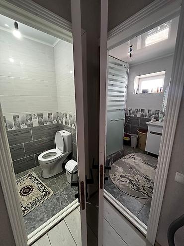 пш метр: 160 м², 6 бөлмө, Жаныбарлары жок — 10