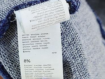 jeans pl: Spodnie jeansowe, Fox&Bunny, 12-18 miesięcy, stan - Bardzo dobry — 5
