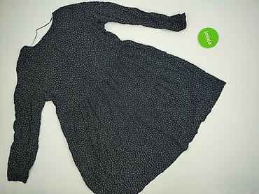 joom pl: Janina, Sukienka damska, rozmiar L — 3