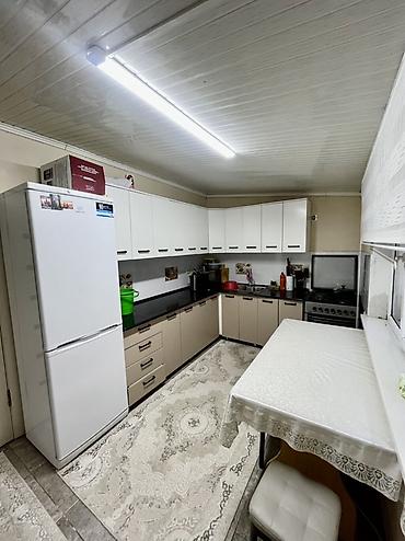 Продажа коттеджей и домов: Срочно продаю полДома село Кун туу рядом со школой и детским садом — 10