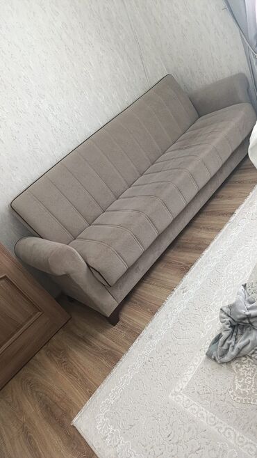 Divanlar: Di̇van-kravat, Açılan, Bazasız, Vеlur parça