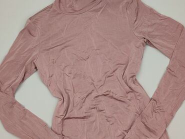 sukienka midi hm: H&M, Сукня жіноча, розмір S