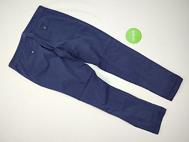 spodnie modelujące: Marks & Spencer, Spodnie materiałowe damskie, rozmiar XL — 3