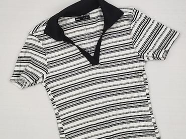 xs hanro: Sisley, Sukienka damska, rozmiar XS — 1
