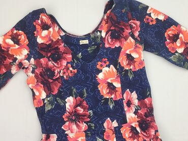 Сукня жіноча, Hollister & Co, розмір L