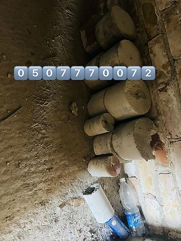 копаю яму: Алмазное бурение сверление бурение Алмазное сверление Алмазное — 2