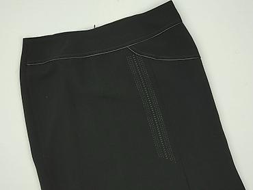 goth spódnice: Spódnica damska, rozmiar 3XL — 1