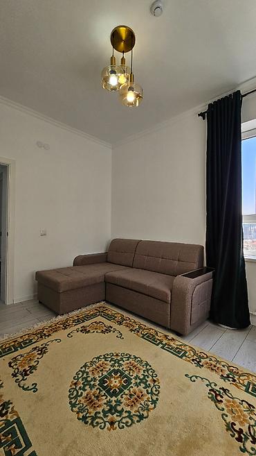 Продажа квартир: 3 комнаты, 77 м², Южная Магистраль Элитка, 14 этаж, Евроремонт — 15