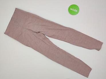 kipsta buty: Nike, Legginsy Sportowe damskie, rozmiar XS — 2