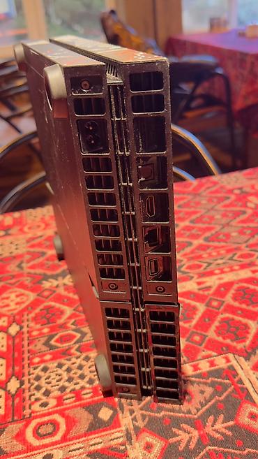 usag ucun: PlayStation 4 pro 1tb yaddaş PlayStation network qoşulmayıb İki — 7