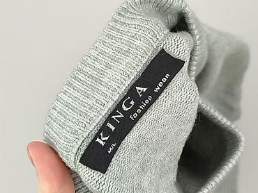 esmara lidl: Sweter damski, rozmiar L — 5