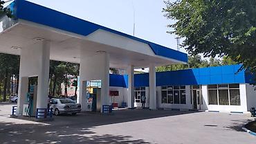 Кровля крыши: Кровля крыши | Ремонт Больше 6 лет опыта at lalafo.kg — 9 Кровля крыши: Кровля крыши | Ремонт Больше 6 лет опыта — 9