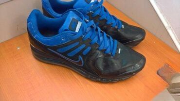 Patike: Patike, Nike, veličina - 46 — 1