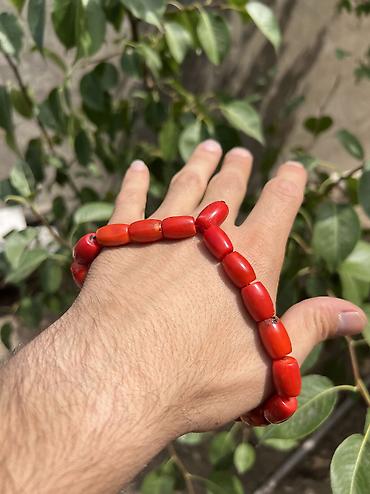 təzə dini şəkillər: Salam təbii Mərcan təsbeh satiram. Qiymət birinə aiddi.Real alıcılar — 7