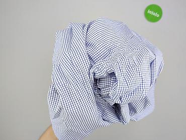 fox flexair: Seidensticker, Koszulа dla mężczyzn, rozmiar One size — 4