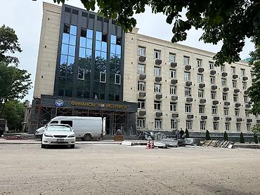 ондулин крыша: Окна на заказ виражи перегородки фасады любой сложности холодные серии — 2