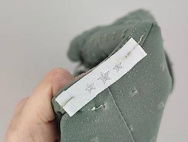 cecil tunika: Italia, Bluzka damska, rozmiar 3XL — 4