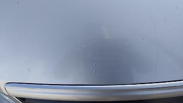 Honda: Honda Odyssey: 2000 г., 2.3 л, Автомат, Бензин, Минивэн — 13