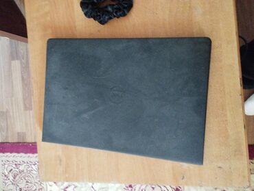 пульт ду для компьютера: Ноутбук, Dell, 15.6 "