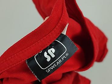 pull ov: Koszulka dla mężczyzn, rozmiar S — 5