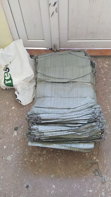 Döşəmə işləri: 5 Peşəkar Söküntü Xidmetleri Vacçapla əlaqə saxlayn - Köhnə — 7