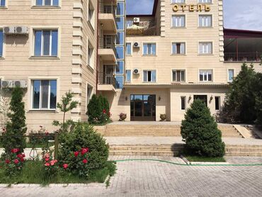 вакансии куликовский в Кыргызстан | СТРОИТЕЛЬСТВО И ПРОИЗВОДСТВО: Повар Универсальный. До 1 года опыта. Отель. Филармония