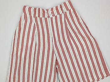second hand portale: Everme, Szorty damskie, rozmiar S — 1