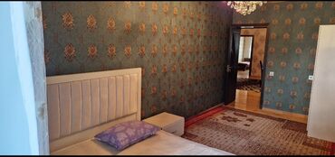 Köhnə tikili: Masallı, 4 otaqlı, Köhnə tikili, 62 kv. m -da lalafo.az — 16 Köhnə tikili: Masallı, 4 otaqlı, Köhnə tikili, 62 kv. m — 16