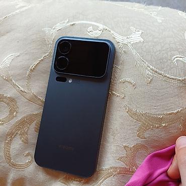 x7 pro qiymeti: Xiaomi rəng - Qara — 1