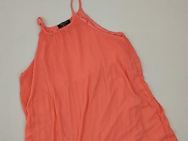 sublevel clothes: Sublevel, Top damski, rozmiar S — 1