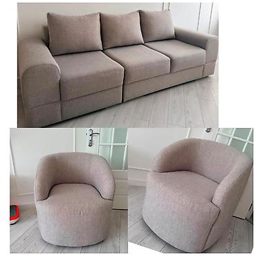 кресло купить баку: Divan 1 eded kreslo .Dest 480₼ satilir .1500₼ alinib .Unvan Yasamal — 1