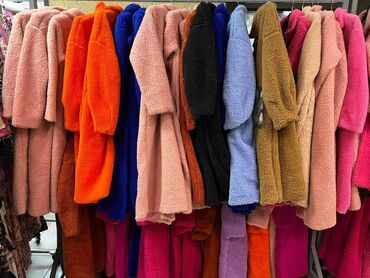 Kaputi: Tedi 3900 — 11