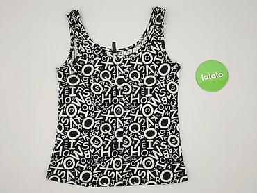 monkl clothes: Moodo, Top damski, rozmiar XS — 2
