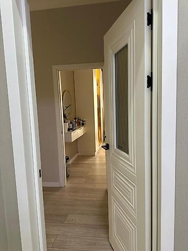 Продажа домов: 4 комнаты, 133 м², 6 соток, Бишкек, Арча-Бешик ж/м Собственник — 3