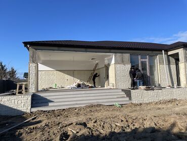 Ağlay: Termo aqlay isti aqlay 2 azn dən başlayan qiymətlər usta və dizayner — 14