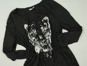 Women: Janina, Women`s T-shirt, 2XL (EU 44)