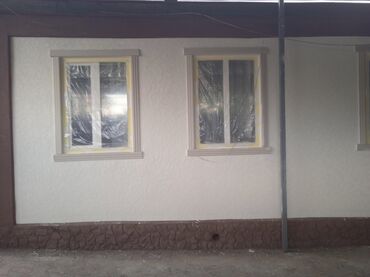 Утепление: Утепление балкона, лоджии, Утепление стен, Утепление полов | Утепление дома, Утепление квартиры, Утепление склада Минеральная вата, Керамзит, Penoplex Больше 6 лет опыта — 3