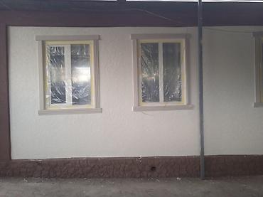 Утепление: Утепление фасада, Утепление балкона, лоджии, Утепление стен | Утепление дома, Утепление квартиры, Утепление склада Пенопласт, Penoplex, Пенополистирол Больше 6 лет опыта at lalafo.kg — 7 Утепление: Утепление фасада, Утепление балкона, лоджии, Утепление стен | Утепление дома, Утепление квартиры, Утепление склада Пенопласт, Penoplex, Пенополистирол Больше 6 лет опыта — 7