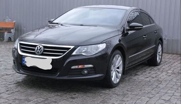 volkswagen jetta 1 6: Volkswagen Passat CC: 3.6 л | 2009 г. Хэтчбэк